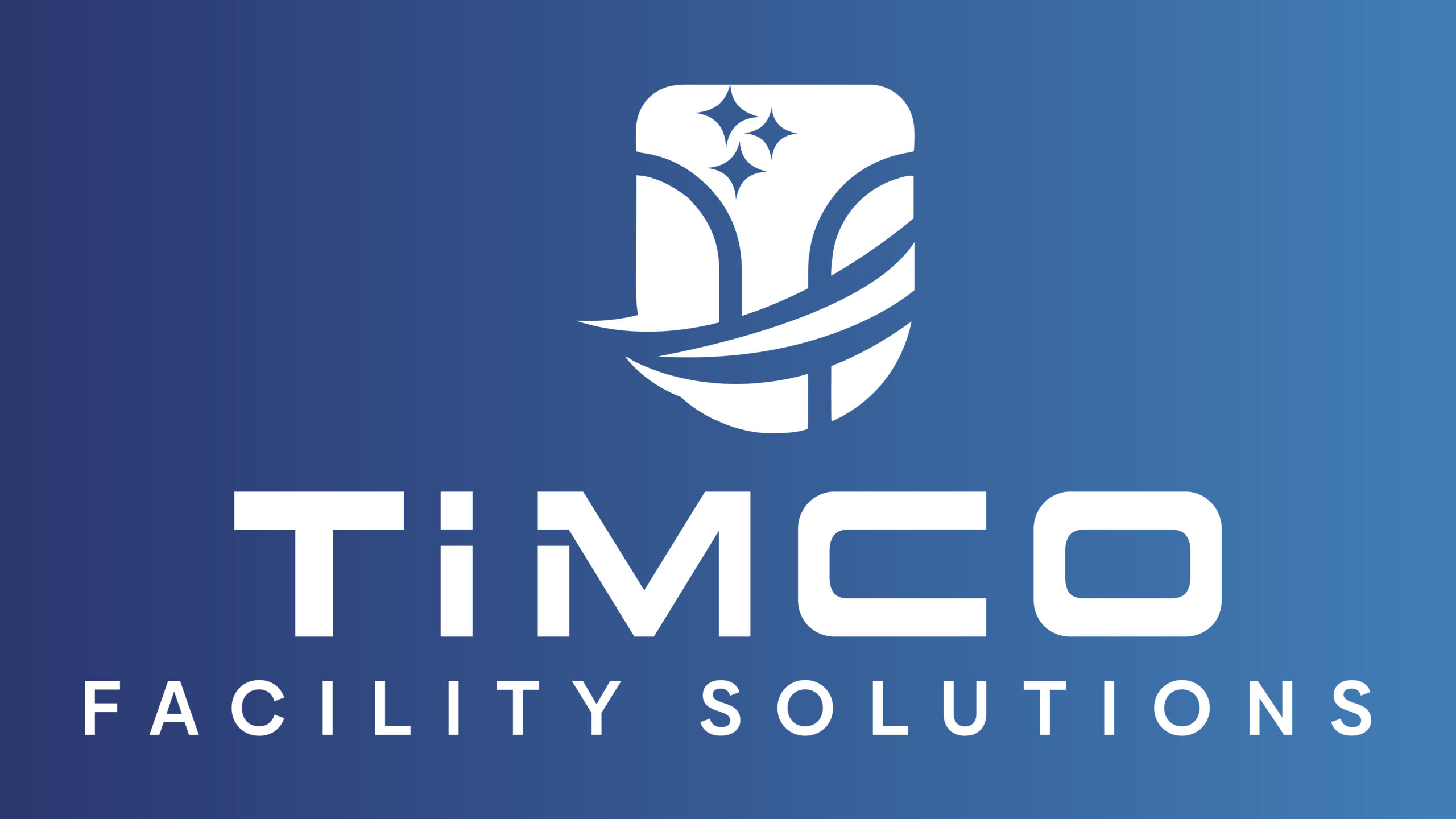 Timco Facility Solutions